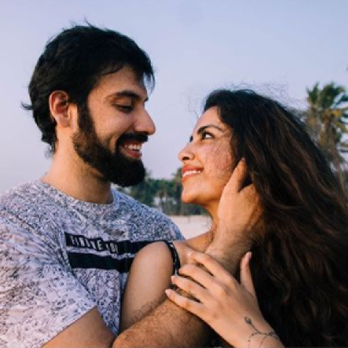 अविका गौर