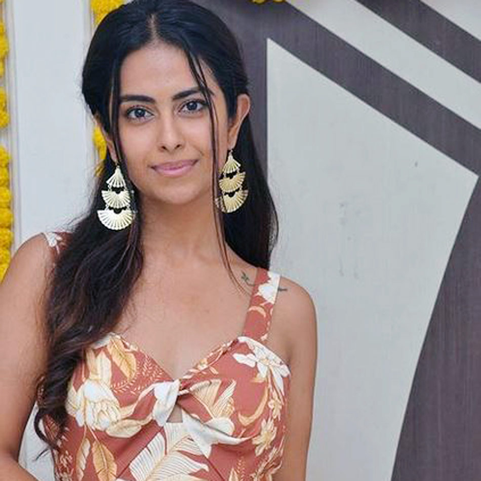 टीवी स्टार्स