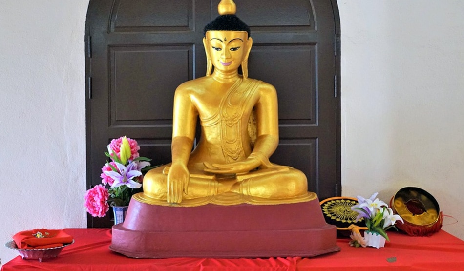 पूजा स्थान6