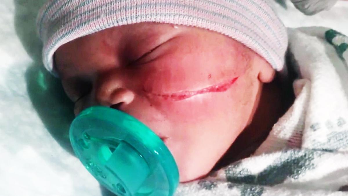 फोटो क्रेडिट: कियानी विलियम्स