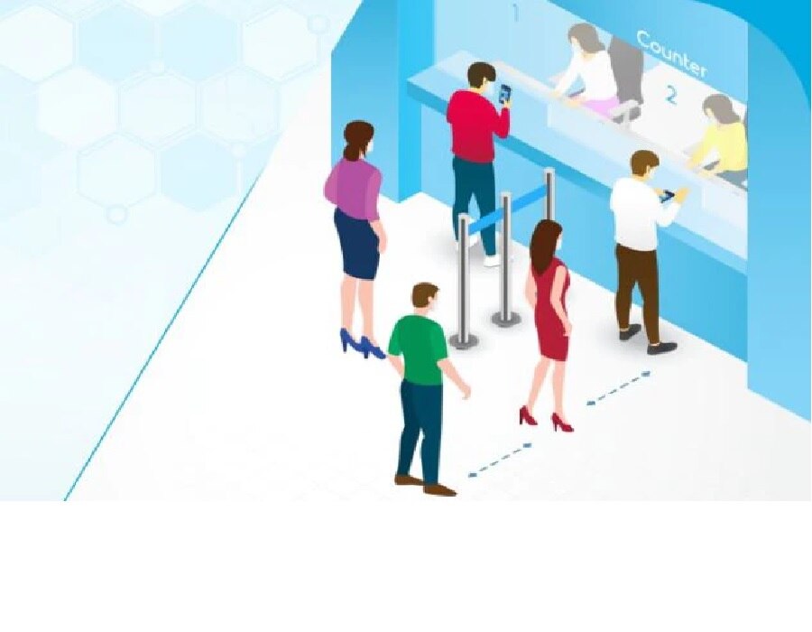 विनिवेश पर बड़ा कदम