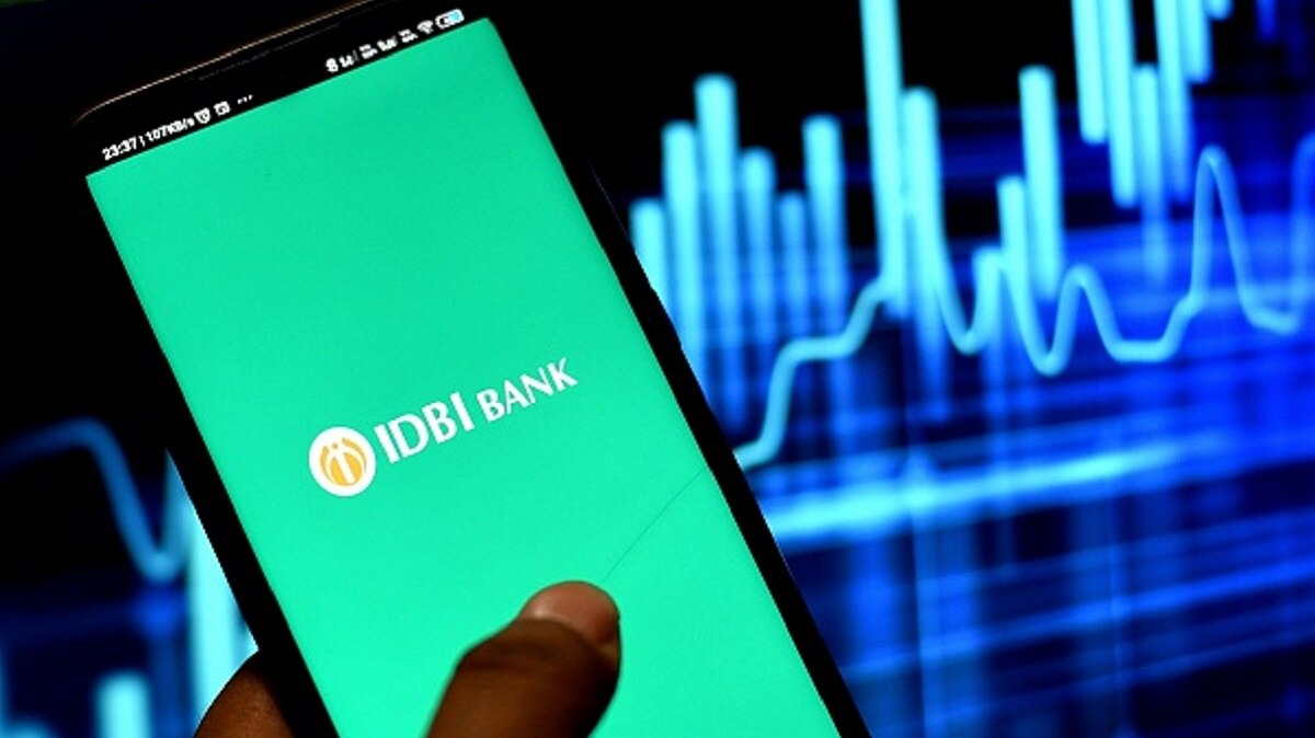 सुपरशक्ति महिला खातों पर भी नए नियम लागू