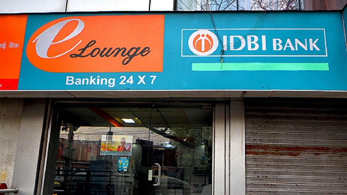 कैश जमा करने के नियम भी बदले