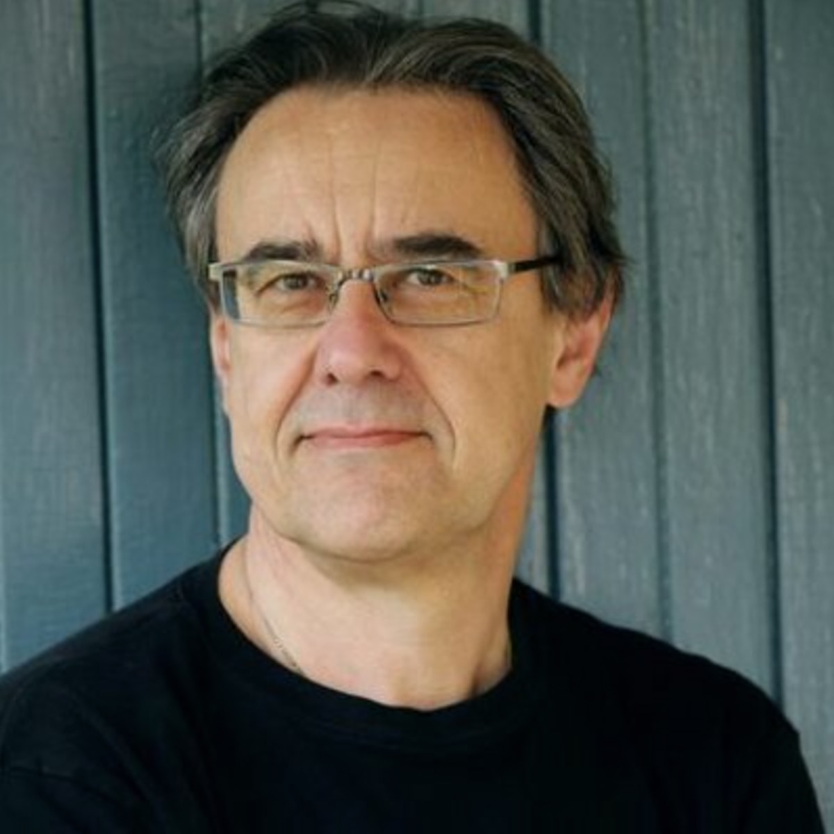 man who fathered thousand children