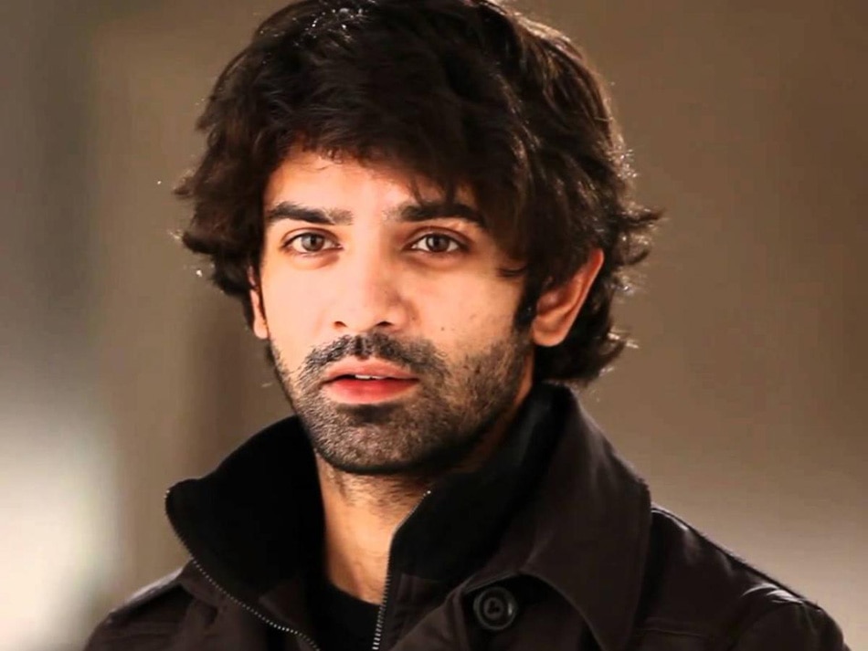 बरुण सोबती