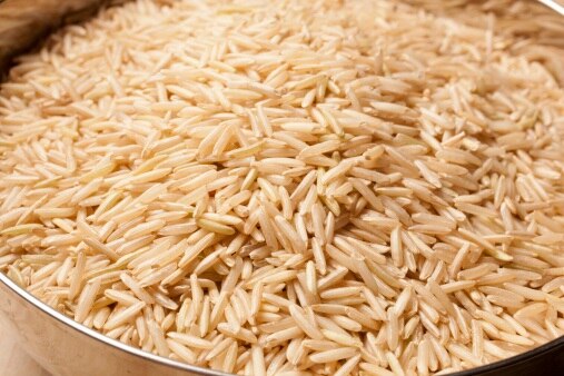 Pakistan Russia trade