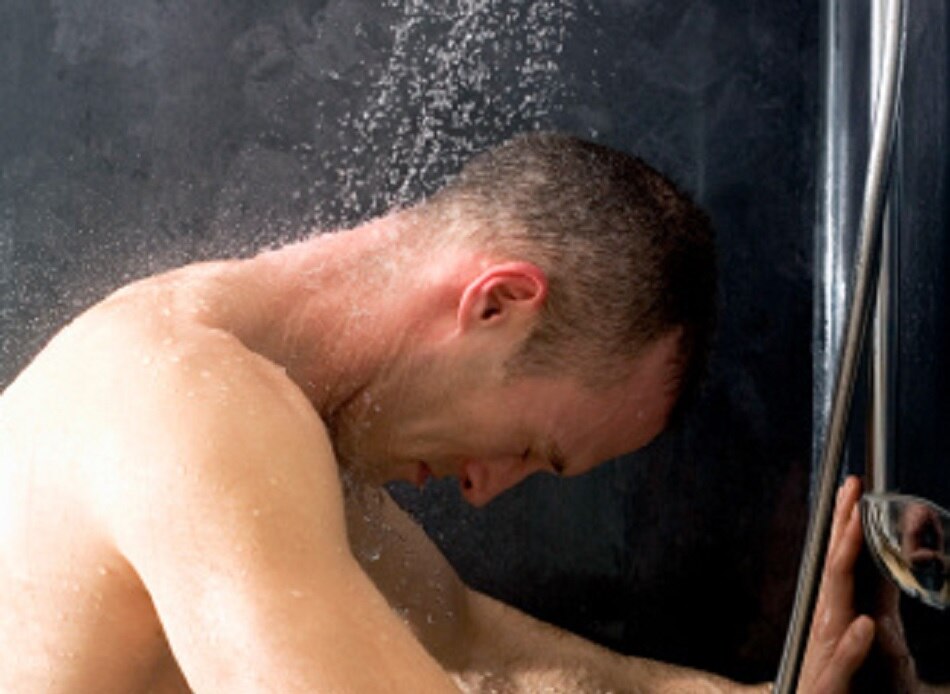 रोज नहाने के साइड इफेक्ट