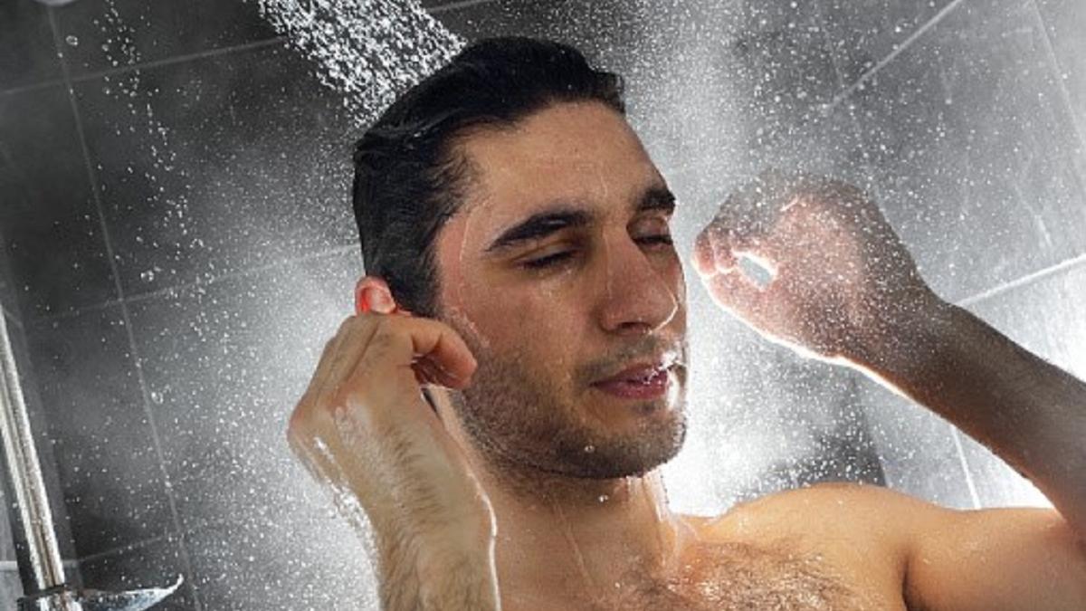 Photo Credit: Getty Images