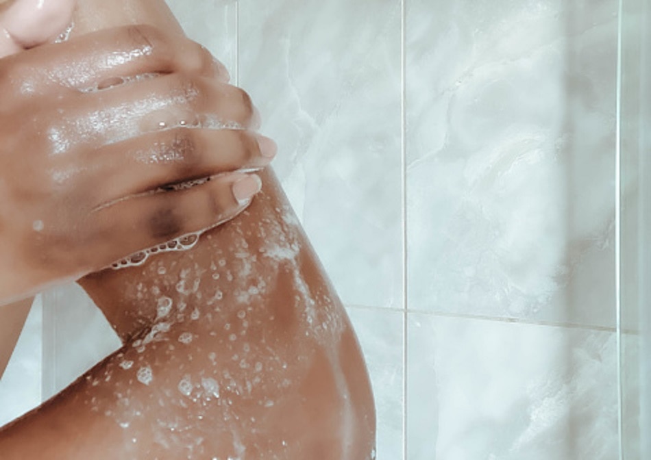 रोज नहाने के साइड इफेक्ट