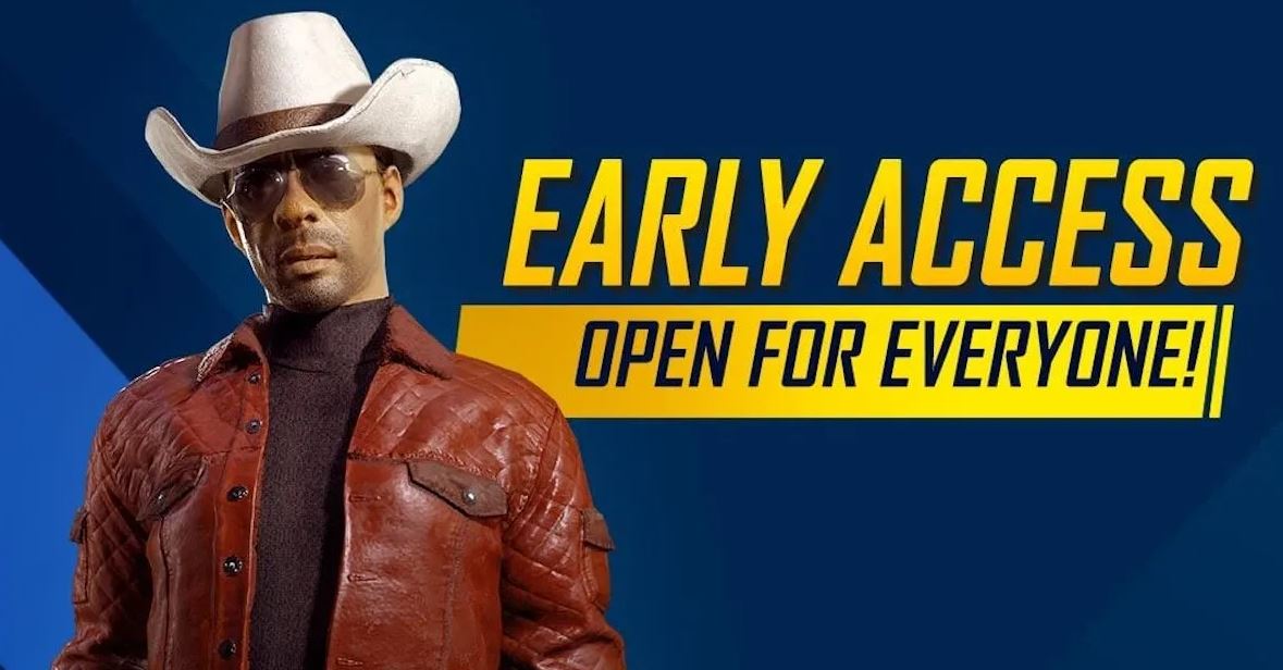 Battlegrounds Mobile India