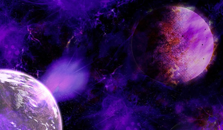 व्यवसाय2