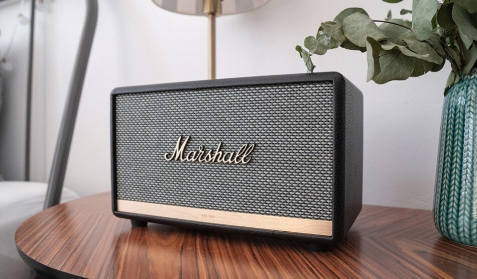 इलेक्ट्रॉनिक आइटम्स