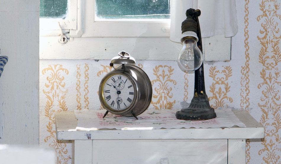 इलेक्ट्रॉनिक आइटम्स2