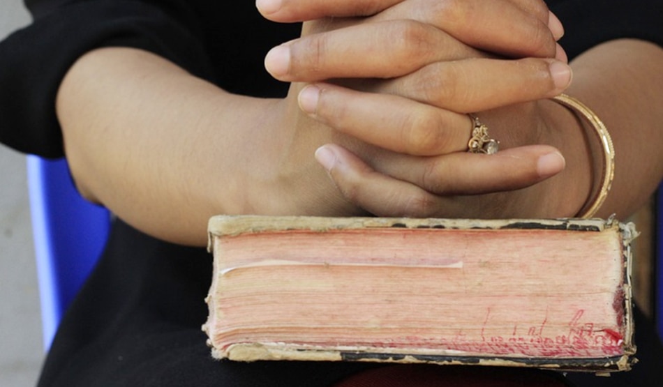  देवी-देवता2