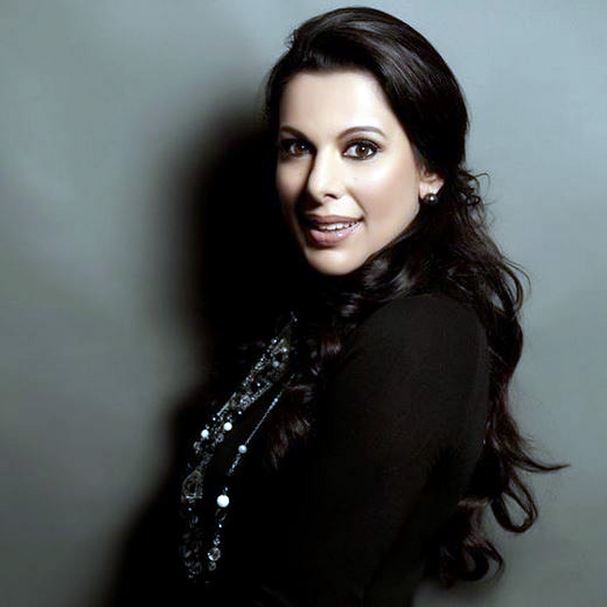 पूजा बेदी