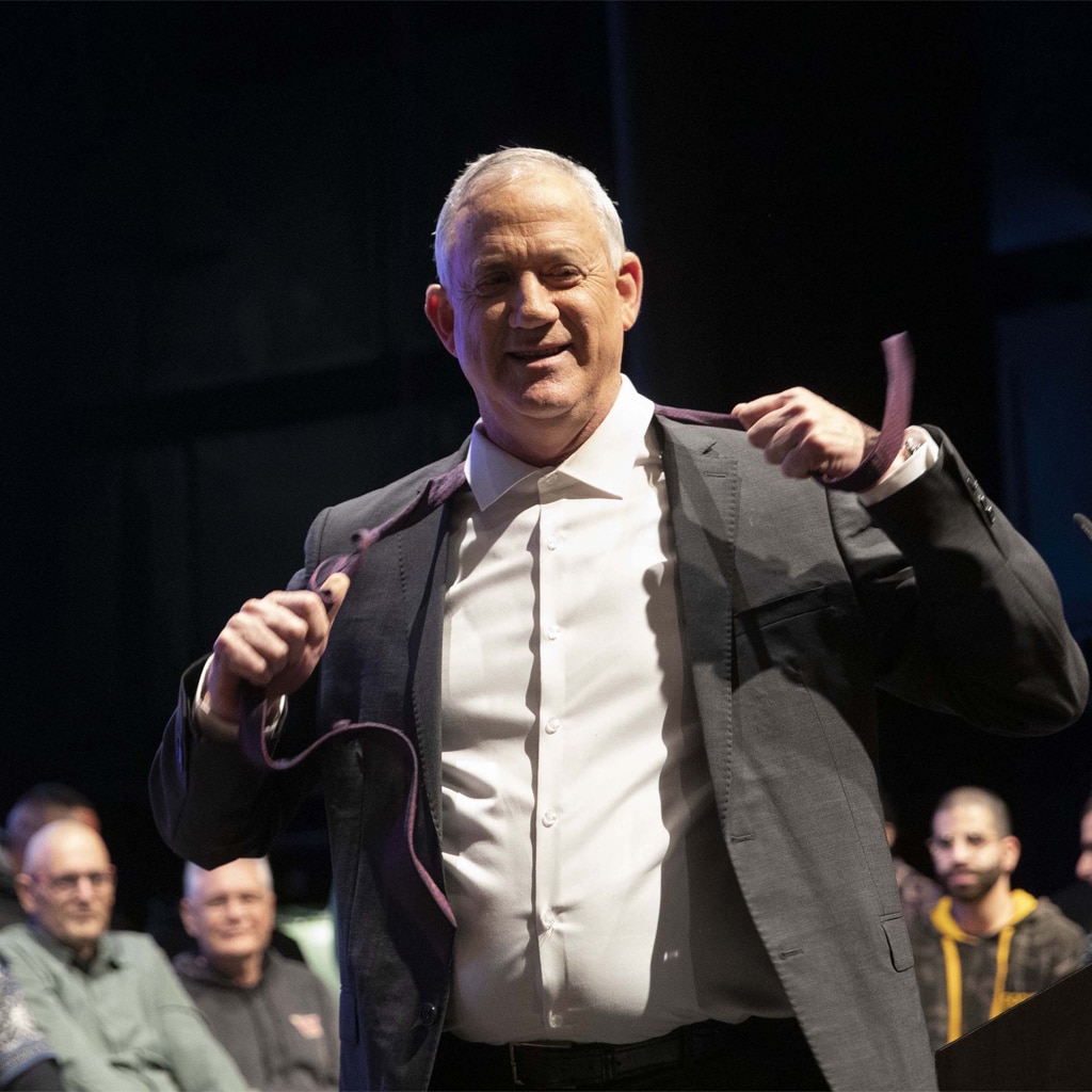 Associated Press office Gaza