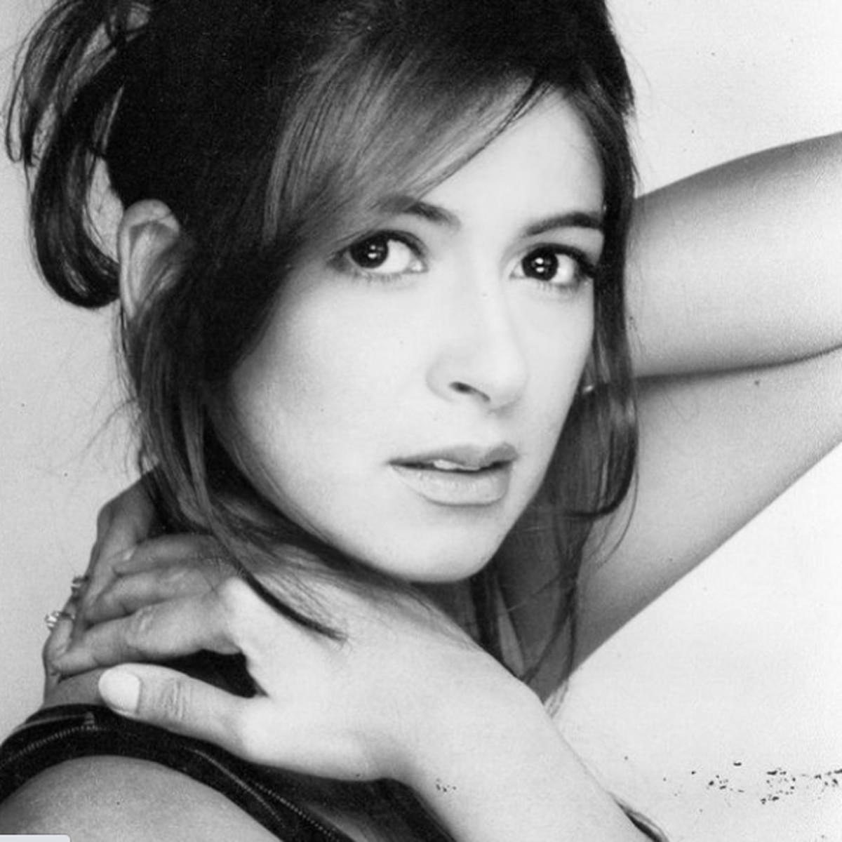 भावना पांडे 