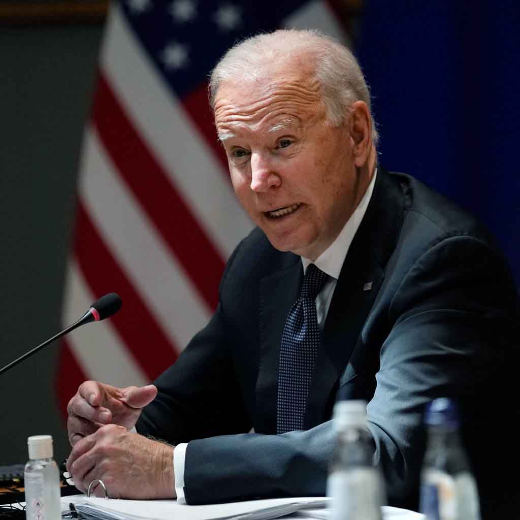 Chinese media mocks US 