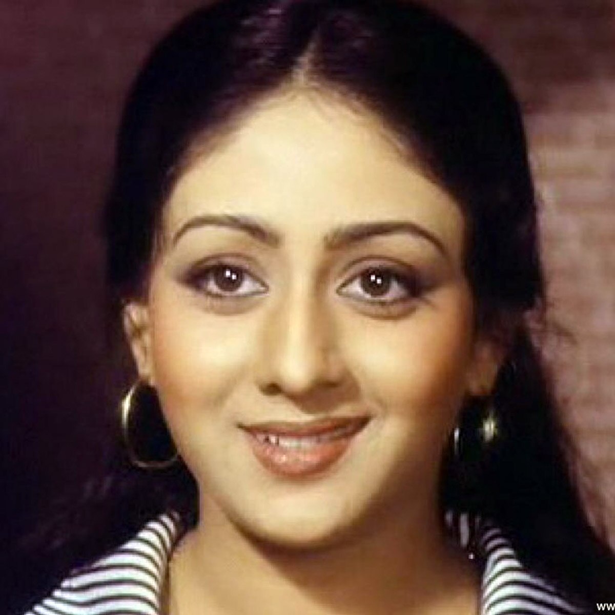 ब‍िंंद‍िया गोस्वामी 