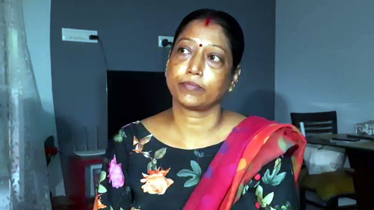 ब्लैक फंगस के इलाज में डेढ़ करोड़ खर्च