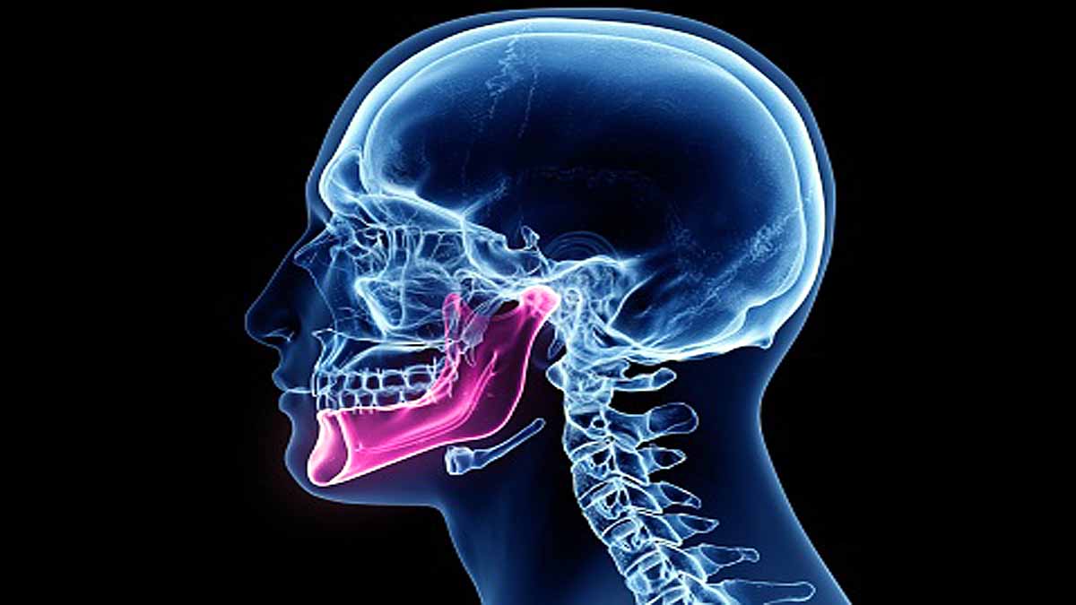 World's Oldest Plague