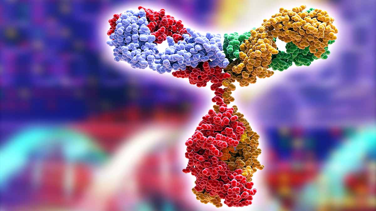 World's Oldest Plague