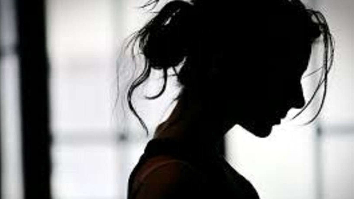 Chhapra teacher murder mystery solved 