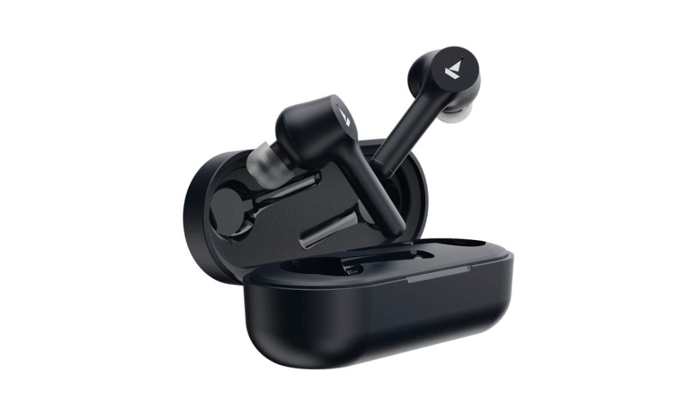 boAt Airdopes 281 Pro 