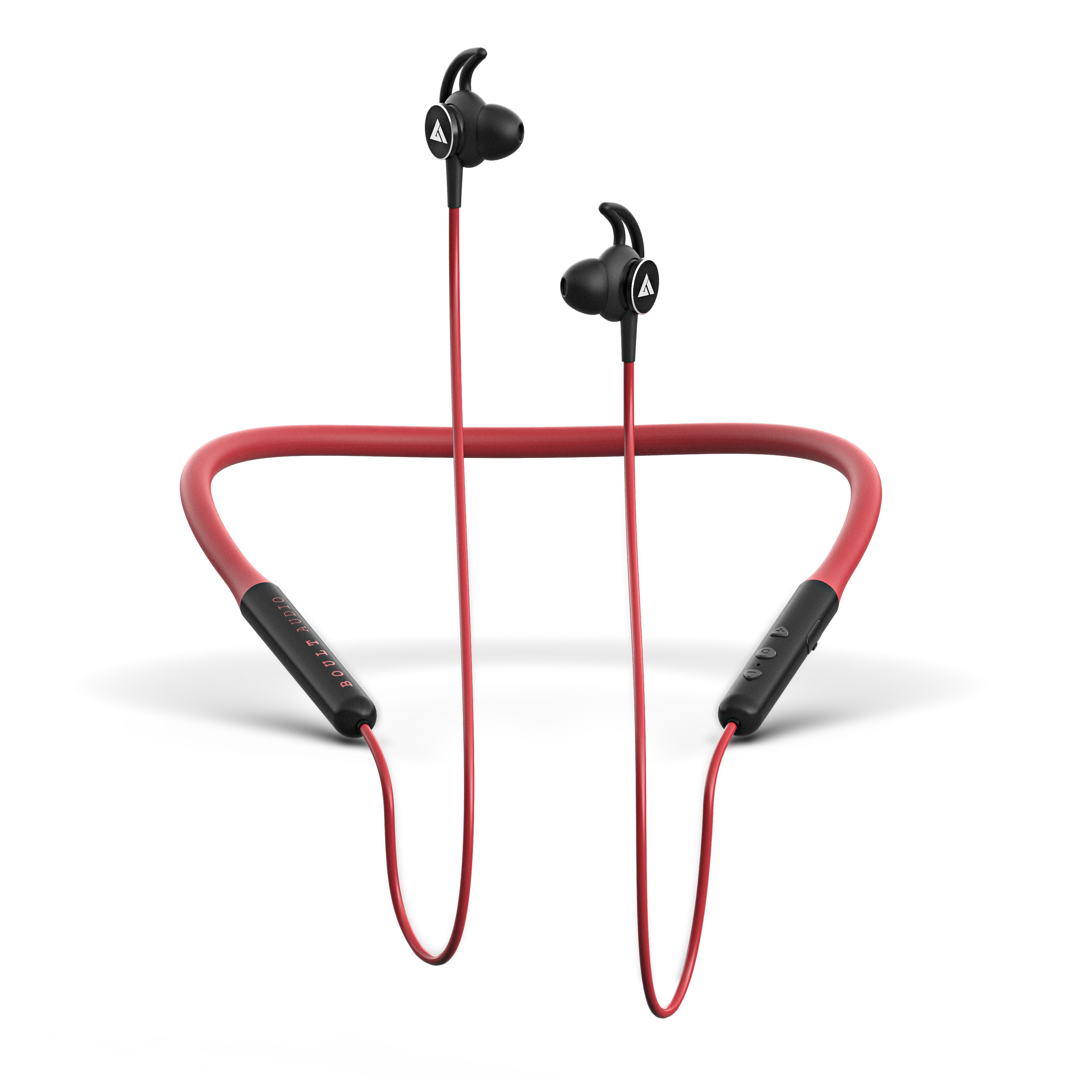 Boult Audio ProBass Escape 