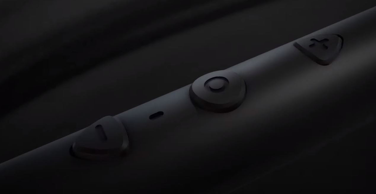 Boult Audio ProBass Escape 