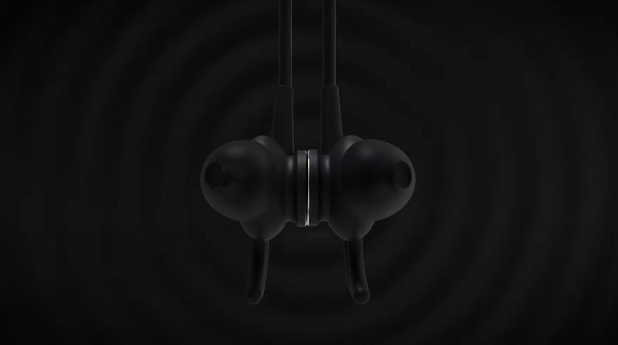 Boult Audio ProBass Escape 