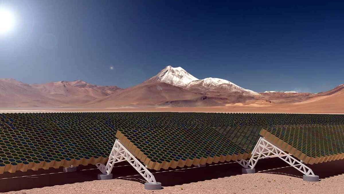 Mission to Alpha Centauri 