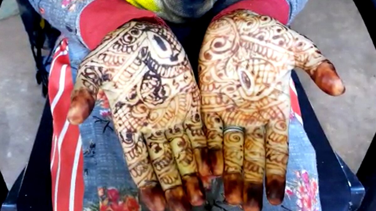 दूल्हा नहीं पढ़ पाया ह‍िंदी अखबार, दुल्हन ने दरवाजे पर बारात पहुंचते ही तोड़ दी शादी