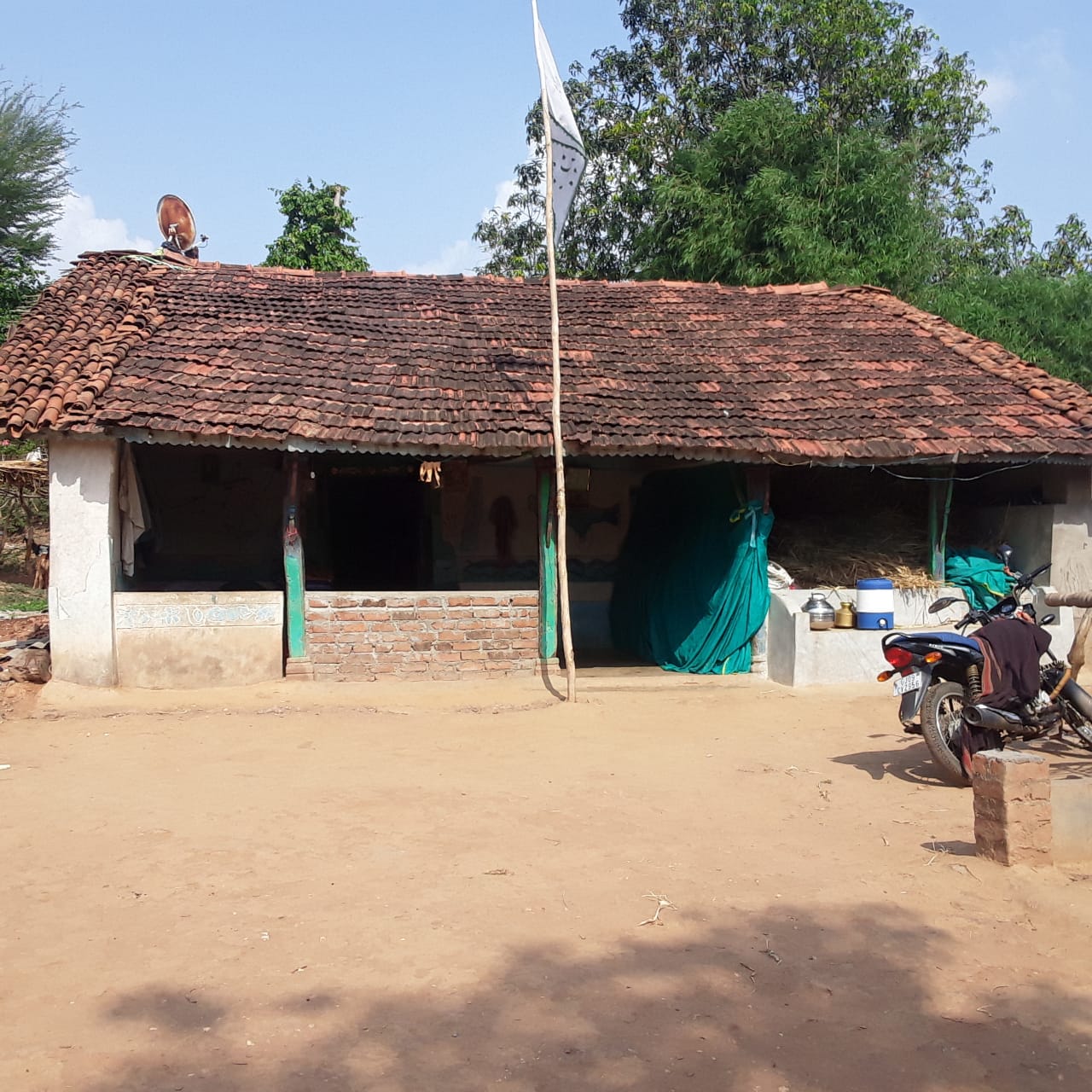 सौतेली मां ने टब में डुबोकर दो बच्चों को मार डाला