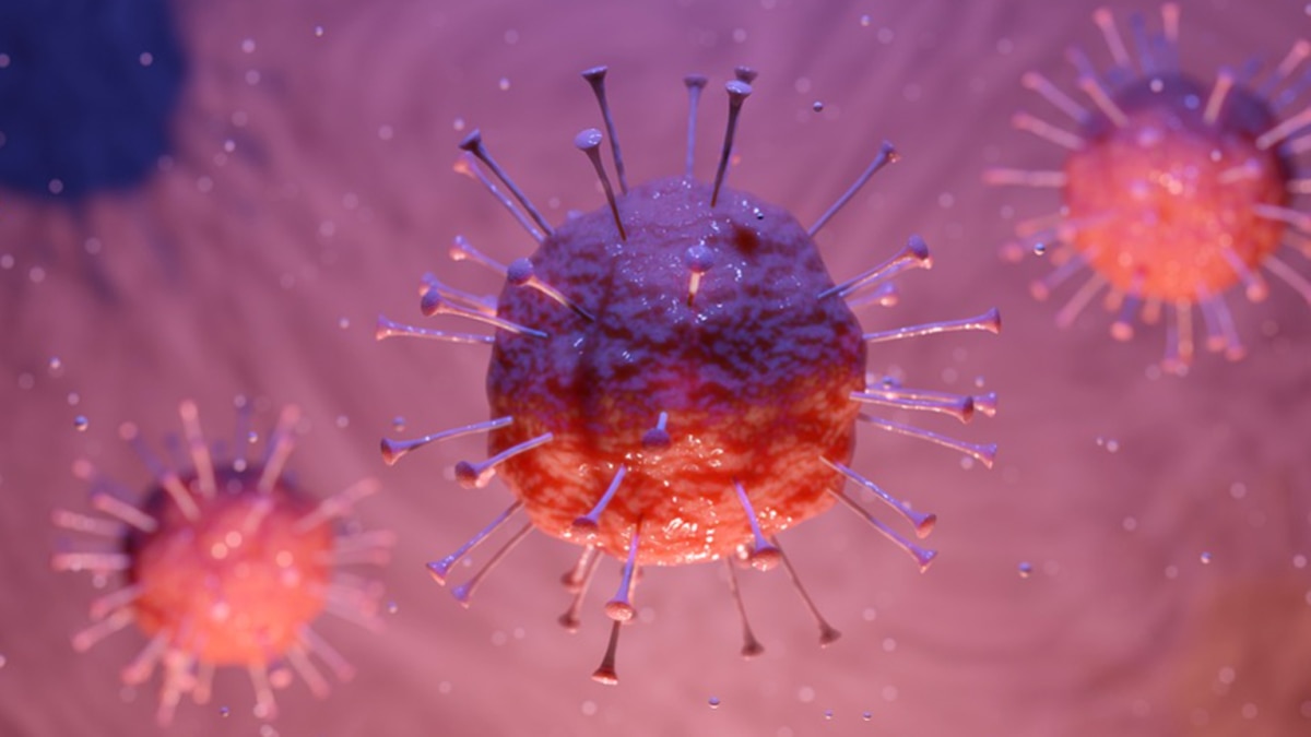 साइड इफेक्ट्स7