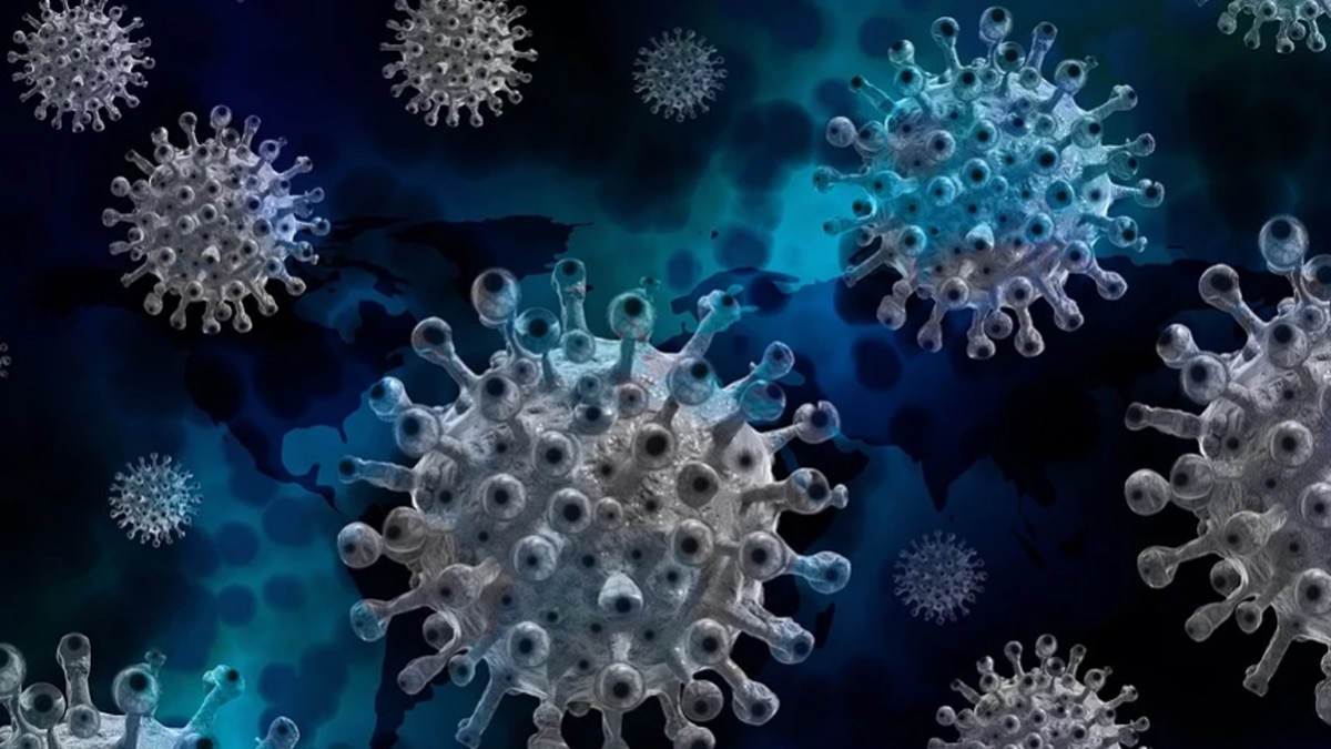 इंफेक्शन4