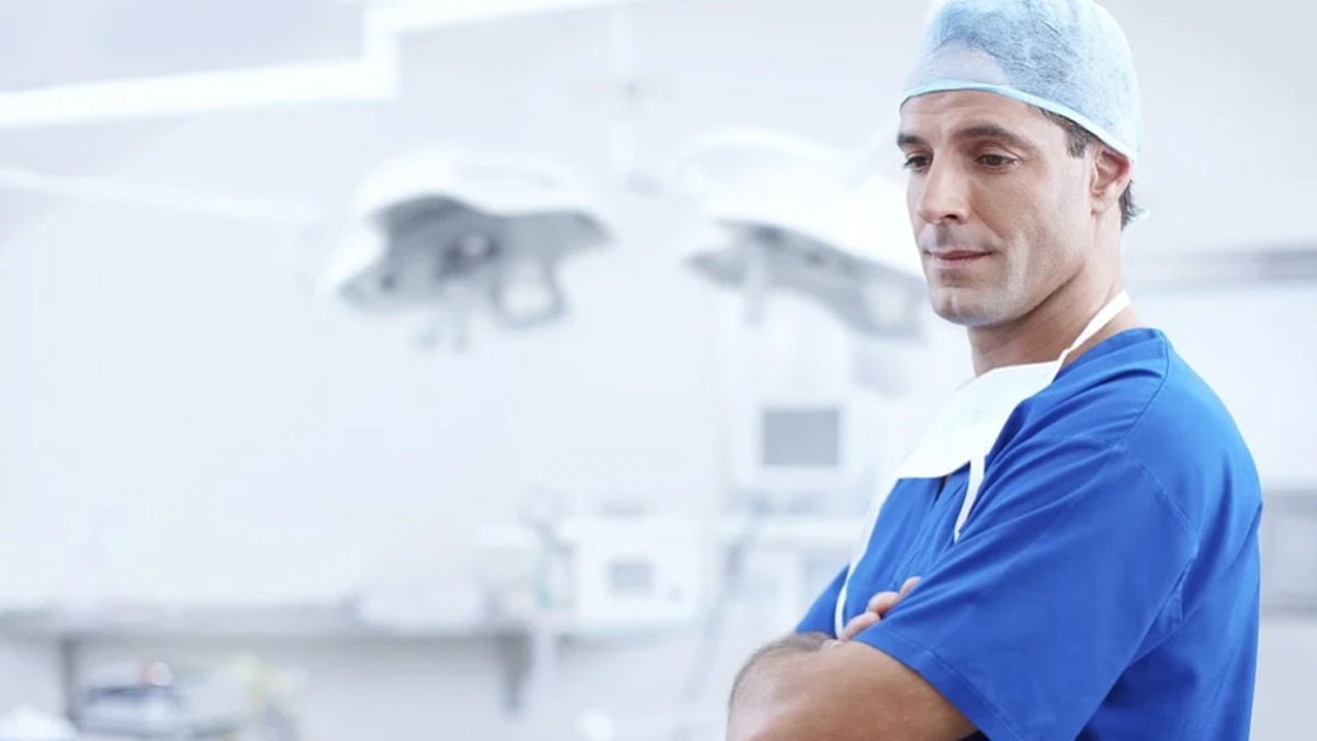  वैक्सीन9