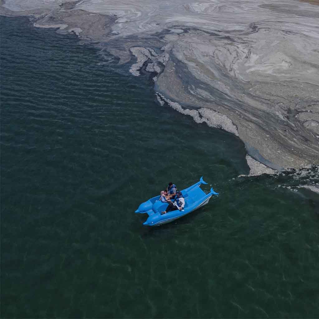 Recep Tayyip Erdogan