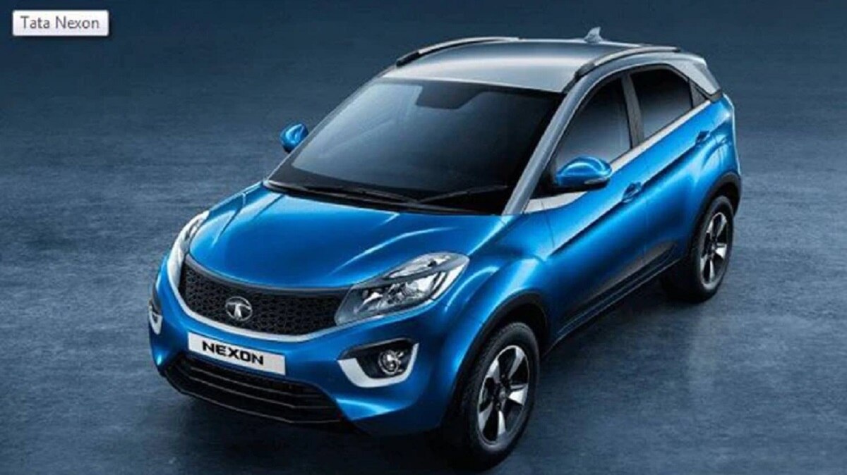 Nexon के इन 4 वैरिएंट के बंद होने की थी खबरें