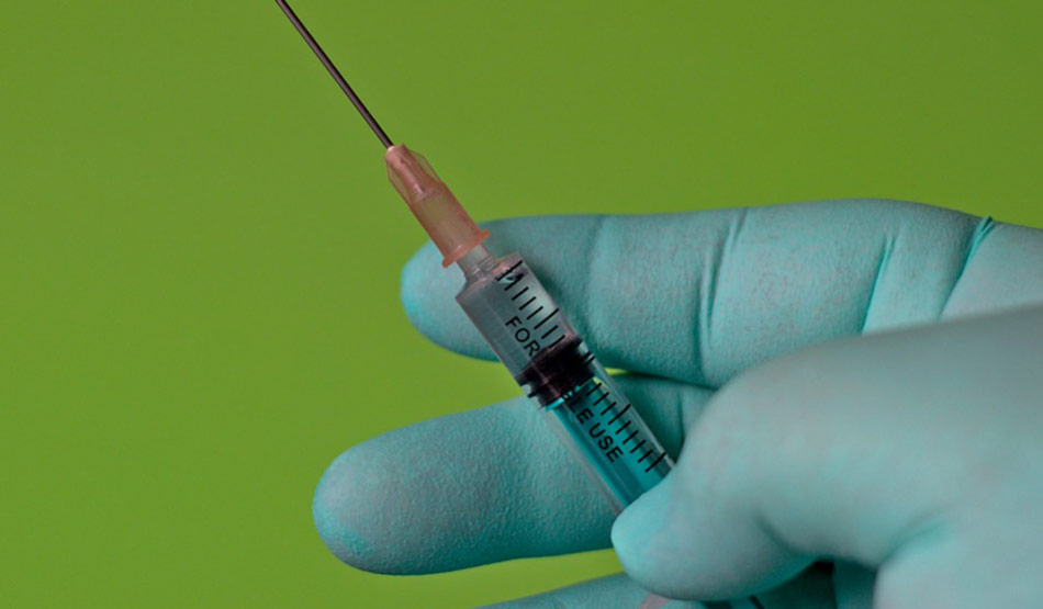 कोरोना वायरस5