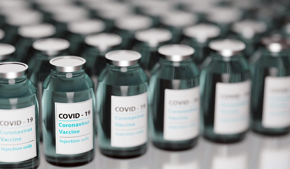 वैक्सीनेशन6