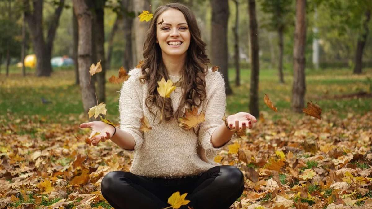 जून में जन्में लोग