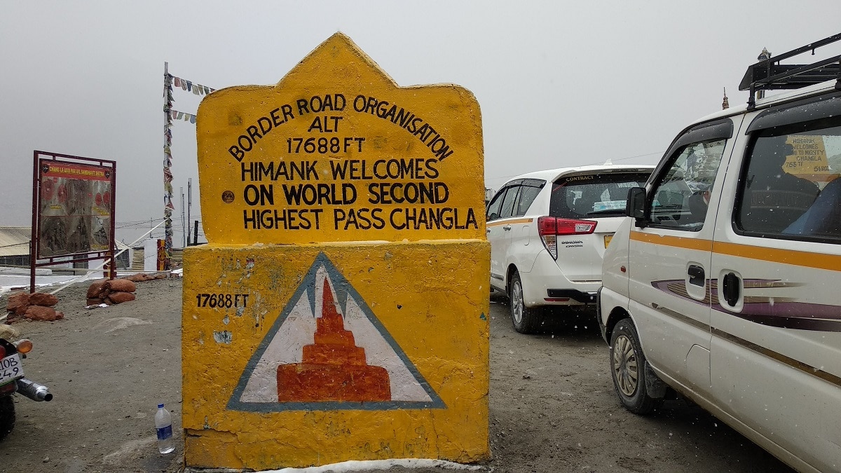 पर्यटन को फिर पटरी पर लाने की योजना