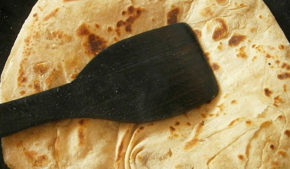 वजन कम करने की दिशा में