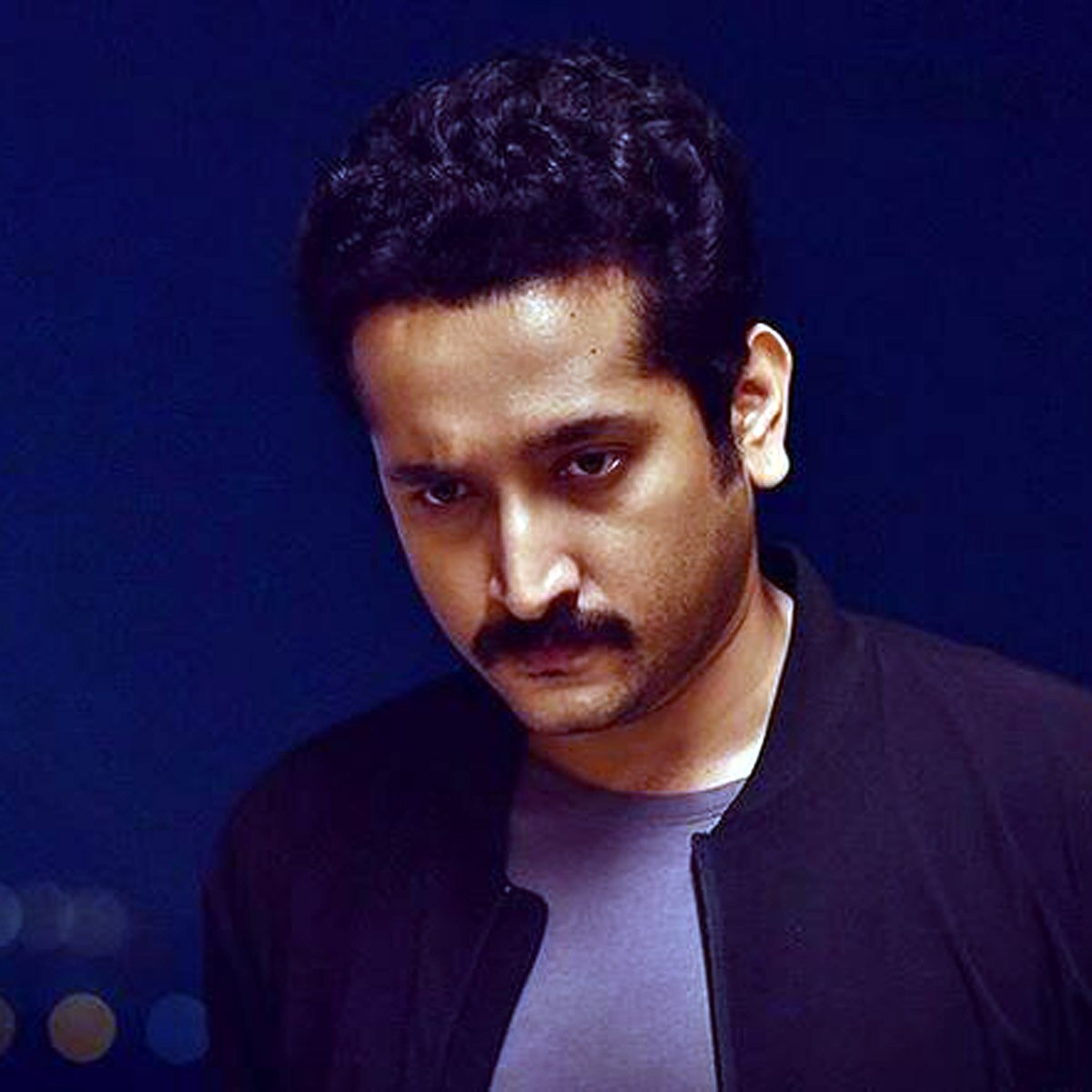 परमब्रत चटर्जी