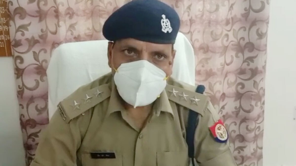 बहन के प्रेमी ने किया था नाबालिग का कत्ल