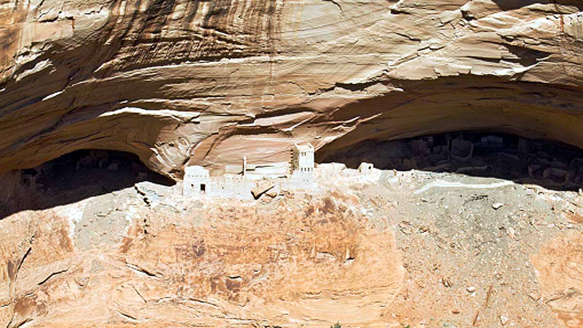 Comet Strike human civilization