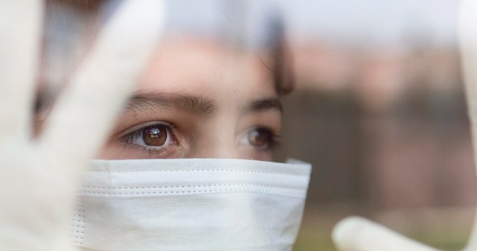 गुलियन-बेरी सिंड्रोम 