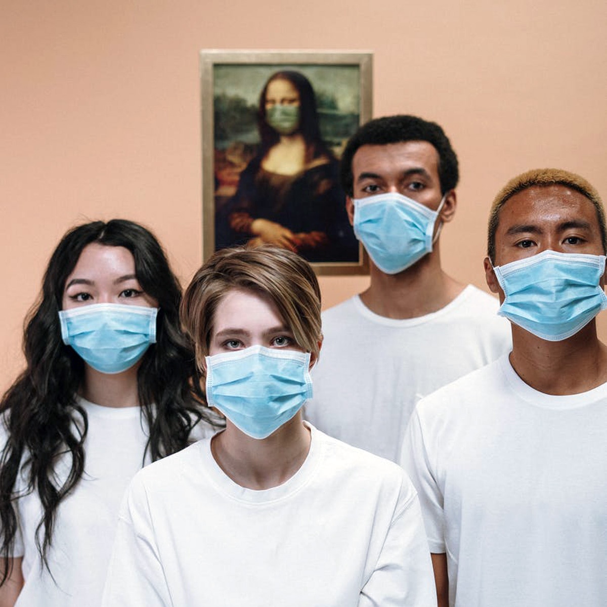 Most expensive drug for treatment