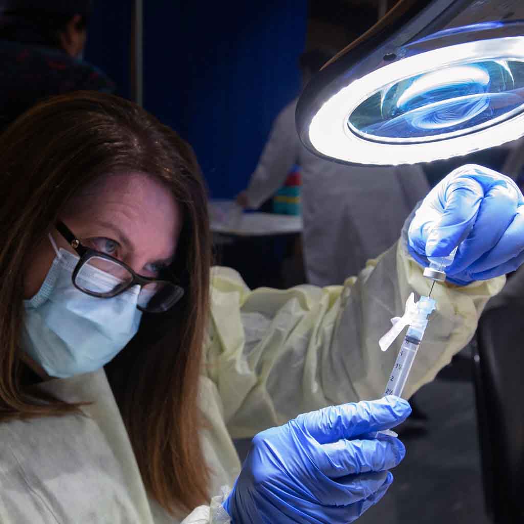 Chinese media mocks US 